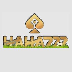 haha77|Haha777 The Leading Online Betting Platform Philippines.